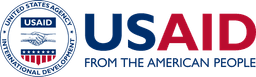 USAID