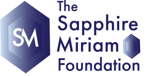 Sapphire Logo