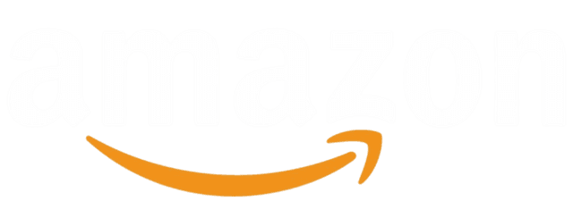 Amazon logo