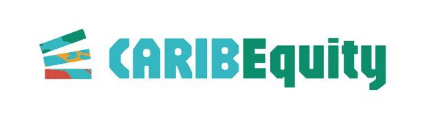 Carib Equity Logo