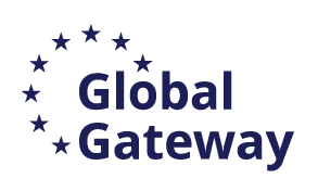 Global Gateways logo