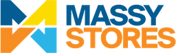 Massy Stores