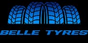 Belle Tyres