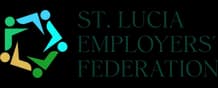 St. Lucia Employers' Federation