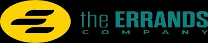 The Errands Company