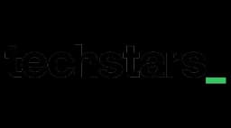 Techstars Logo