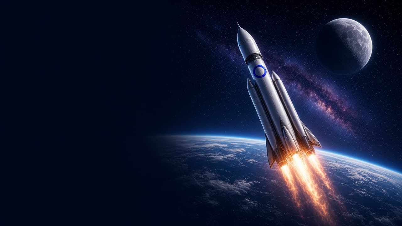 Hero Background