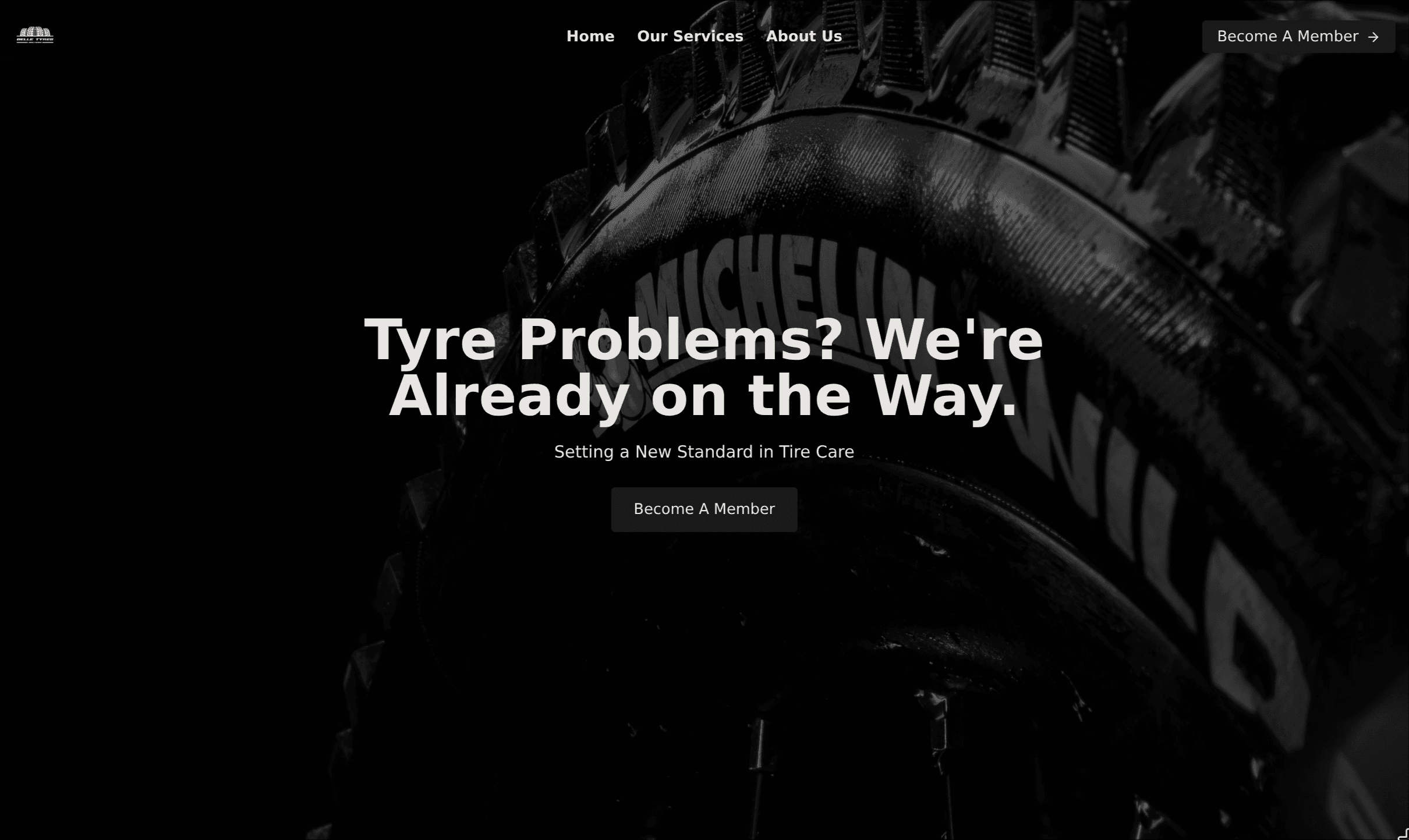 belle-tyres-home-page
