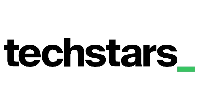 Techstars Logo